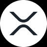 XRP.png